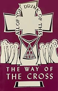 The Way of the Cross