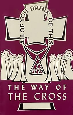 The Way of the Cross