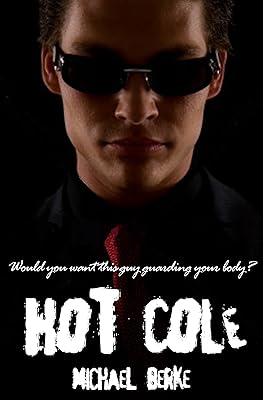 Hot Cole
