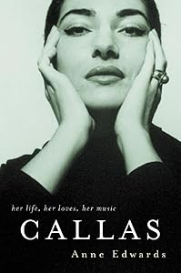 Callas