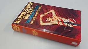 Sharra's Exile (Darkover) by Marion Zimmer Bradley