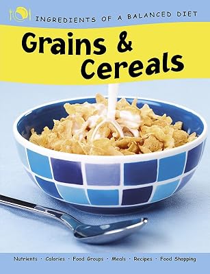 Grains