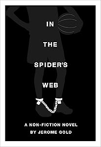 In the Spider's Web