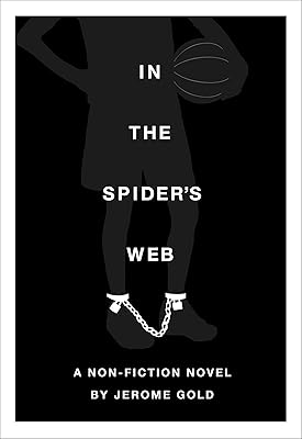 In the Spider's Web