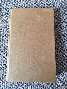 Towards a New Mysticism: Teilhard De Chardin and Eastern Religions