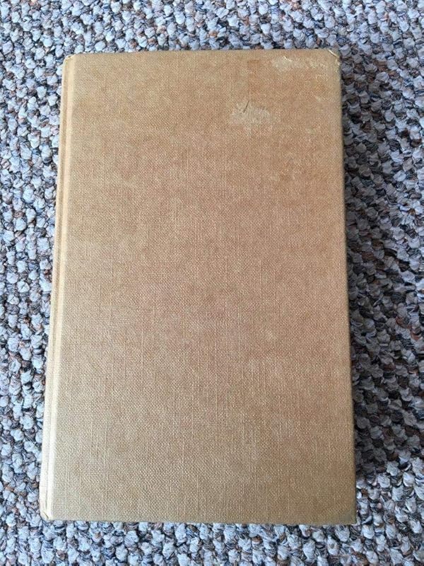 Towards a New Mysticism: Teilhard De Chardin and Eastern Religions by Ursula King