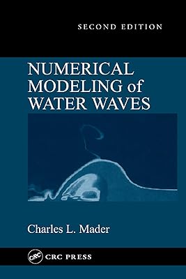 Numerical Modeling of Water Waves
