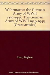 Wehrmacht