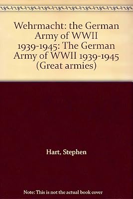 Wehrmacht