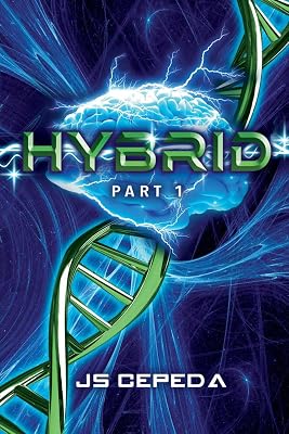 Hybrid Part 1 (1) (The Hybrid Series)