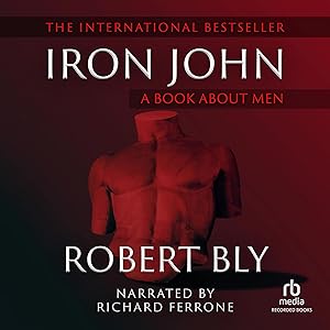 Iron John
