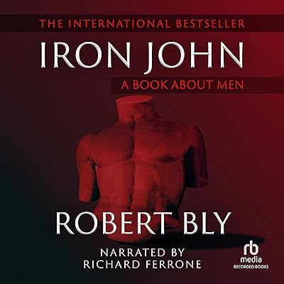 Iron John