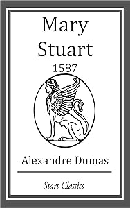 Mary Stuart: 1587