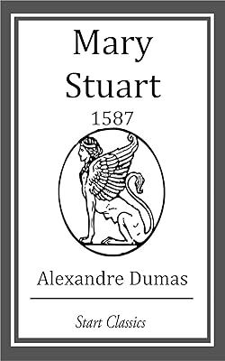 Mary Stuart: 1587