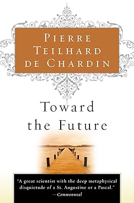 Toward the Future