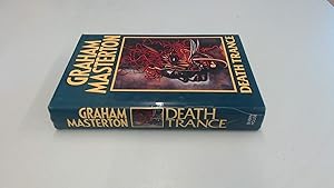Death Trance Edition Uk