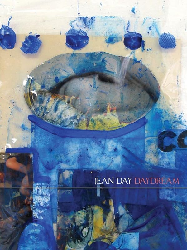 Daydream by Jean Day