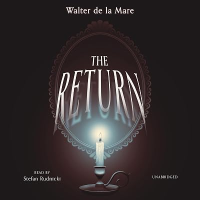 The Return