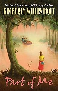Part of Me: Stories of a Louisiana Family