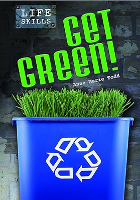 Get Green! (Life Skills)