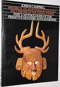 Historical Atlas of the World Volume Pt1