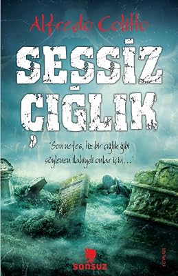 Sessiz Ciglik