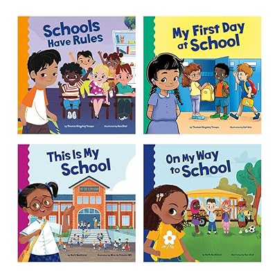 School Rules