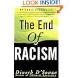 The End of Racism