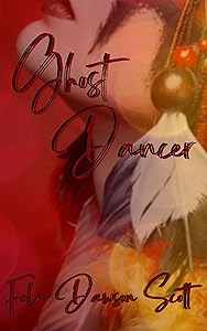 Ghost Dancer