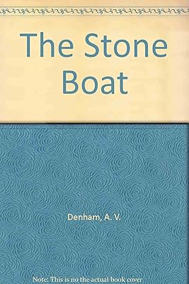 The Stone Boat