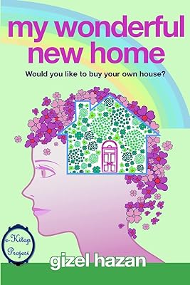 My Wonderful New Home: "Would You Like to Buy Your Own House?”
