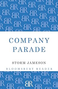 Company Parade