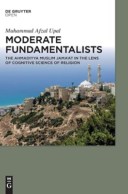 Moderate Fundamentalists
