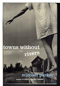 Towns Without Rivers