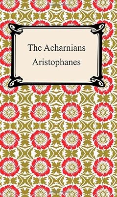 The Acharnians
