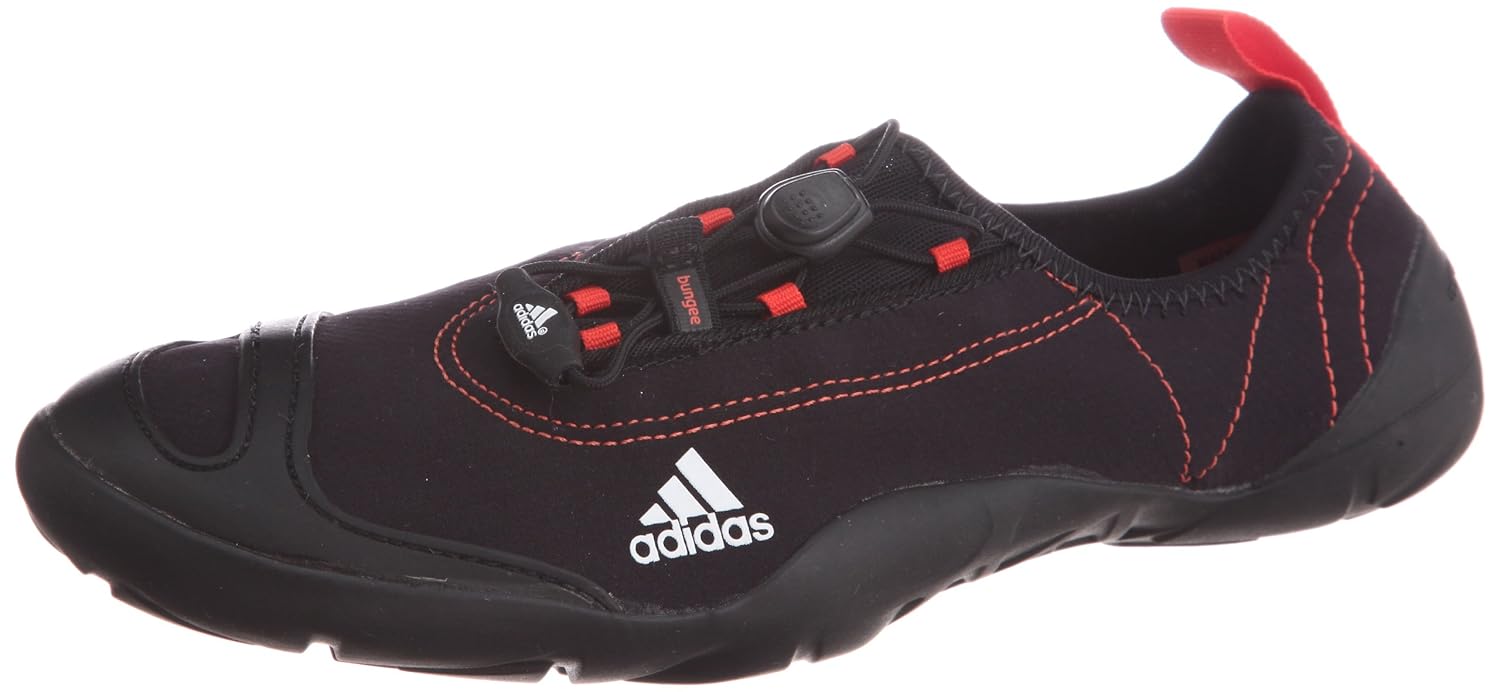 

Adidas - Chugah Speed