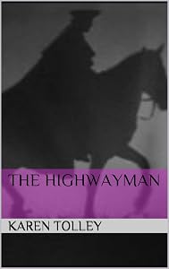 The Highwayman