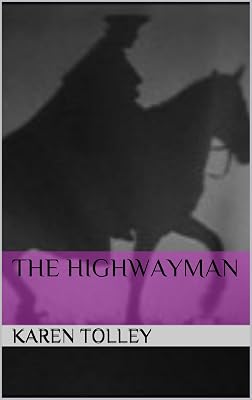 The Highwayman