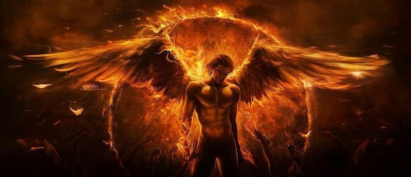 Draft : Screenplay: The Demon Slayer by S. K.