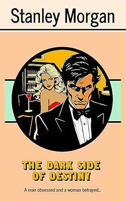 The Dark Side Of Destiny