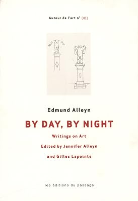 By day, by night