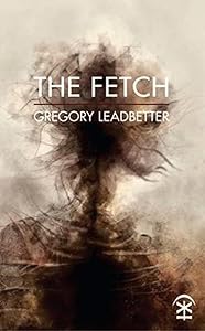 The Fetch