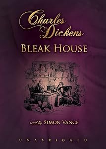 Bleak House (Part 2)