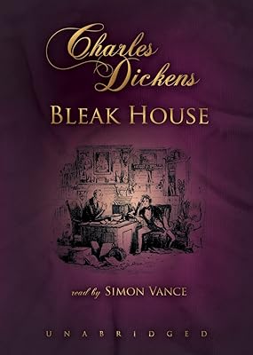 Bleak House (Part 2)