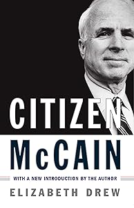Citizen McCain