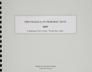 Minnesota In Perspective 2005