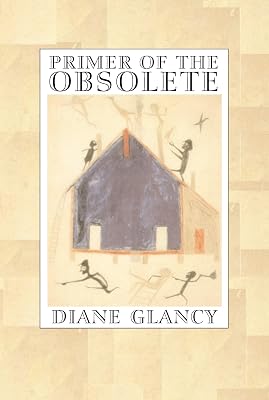 Primer of the Obsolete (Juniper Prize for Poetry)