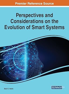 Perspectives and Considerations on the Evolution of Smart Systems