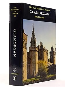 Glamorgan
