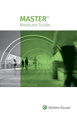 Master Medicare Guide, 2021 Edition